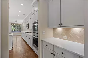 4105 Bellehurst Ln, Cumming, GA 30040 - Photo 17