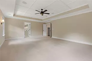 4105 Bellehurst Ln, Cumming, GA 30040 - Photo 9