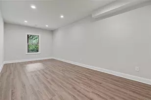 4105 Bellehurst Ln, Cumming, GA 30040 - Photo 31