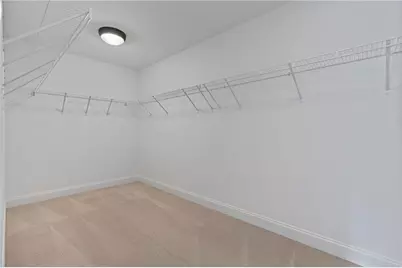 4105 Bellehurst Lane, Cumming, GA 30040 - Photo 13