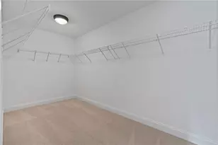 4105 Bellehurst Ln, Cumming, GA 30040 - Photo 13