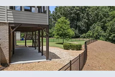 4105 Bellehurst Lane, Cumming, GA 30040 - Photo 33