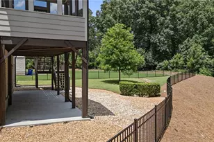 4105 Bellehurst Ln, Cumming, GA 30040 - Photo 33