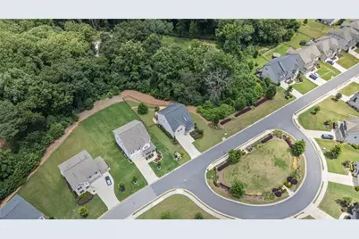 4105 Bellehurst Lane, Cumming, GA 30040 - Photo 35