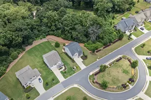 4105 Bellehurst Ln, Cumming, GA 30040 - Photo 35