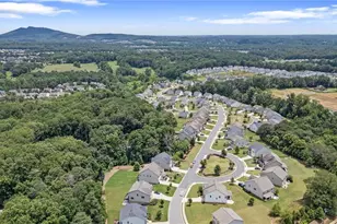 4105 Bellehurst Ln, Cumming, GA 30040 - Photo 37