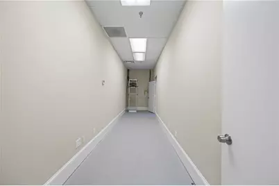 100 N Broad Street, Monroe, GA 30655 - Photo 33