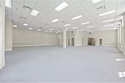 100 N Broad Street, Monroe, GA 30655 - Photo 13