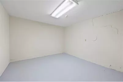 100 N Broad Street, Monroe, GA 30655 - Photo 35