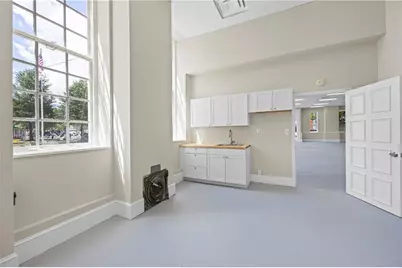 100 N Broad Street, Monroe, GA 30655 - Photo 23