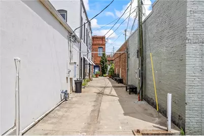 100 N Broad Street, Monroe, GA 30655 - Photo 11