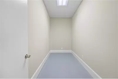 100 N Broad Street, Monroe, GA 30655 - Photo 27