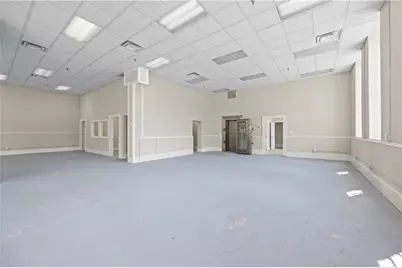 100 N Broad Street, Monroe, GA 30655 - Photo 17