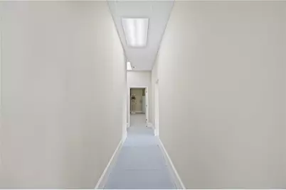 100 N Broad Street, Monroe, GA 30655 - Photo 29