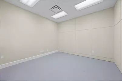 100 N Broad Street, Monroe, GA 30655 - Photo 25