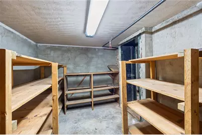 100 N Broad Street, Monroe, GA 30655 - Photo 45