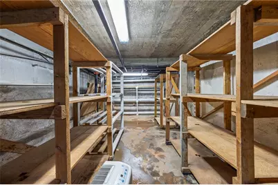 100 N Broad Street, Monroe, GA 30655 - Photo 41