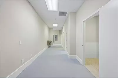 100 N Broad Street, Monroe, GA 30655 - Photo 31