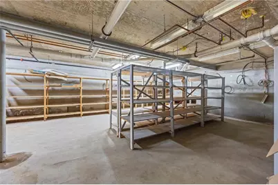 100 N Broad Street, Monroe, GA 30655 - Photo 39