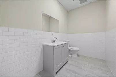 100 N Broad Street, Monroe, GA 30655 - Photo 37