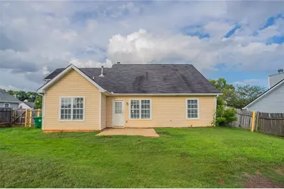 5100 River Overlook Way, Lithonia, GA 30038 - Photo 29