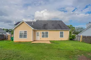 5100 River Overlook Way, Lithonia, GA 30038 - Photo 29