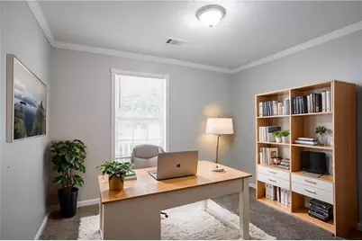 5100 River Overlook Way, Lithonia, GA 30038 - Photo 5