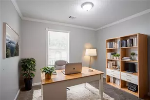 5100 River Overlook Way, Lithonia, GA 30038 - Photo 5