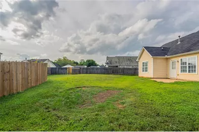 5100 River Overlook Way, Lithonia, GA 30038 - Photo 31