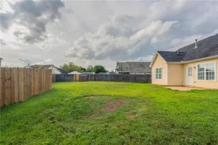 5100 River Overlook Way, Lithonia, GA 30038 - Photo 31