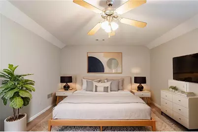 5100 River Overlook Way, Lithonia, GA 30038 - Photo 7