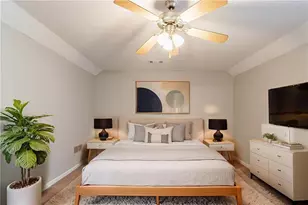 5100 River Overlook Way, Lithonia, GA 30038 - Photo 7