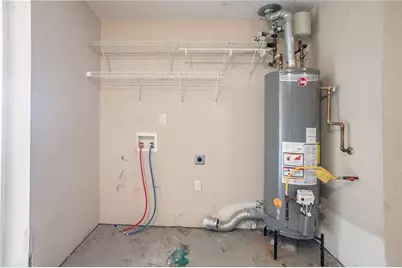 5100 River Overlook Way, Lithonia, GA 30038 - Photo 27