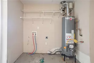 5100 River Overlook Way, Lithonia, GA 30038 - Photo 27