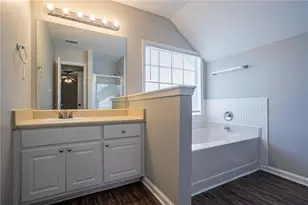 5100 River Overlook Way, Lithonia, GA 30038 - Photo 25