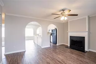 5100 River Overlook Way, Lithonia, GA 30038 - Photo 13