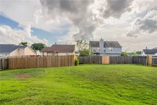 5100 River Overlook Way, Lithonia, GA 30038 - Photo 33