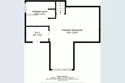 5100 River Overlook Way, Lithonia, GA 30038 - Photo 35