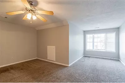 5100 River Overlook Way, Lithonia, GA 30038 - Photo 23