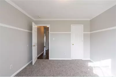 5100 River Overlook Way, Lithonia, GA 30038 - Photo 21