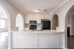 5100 River Overlook Way, Lithonia, GA 30038 - Photo 9