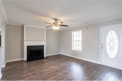 5100 River Overlook Way, Lithonia, GA 30038 - Photo 11