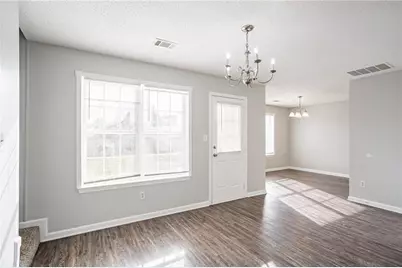 5100 River Overlook Way, Lithonia, GA 30038 - Photo 17