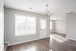 5100 River Overlook Way, Lithonia, GA 30038 - Photo 17