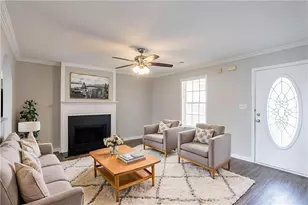 5100 River Overlook Way, Lithonia, GA 30038 - Photo 3