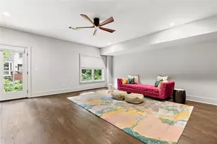 91 NE Park NE, Atlanta, GA 30305 - Photo 51