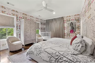 91 Park Circle NE, Atlanta, GA 30305 - Photo 53