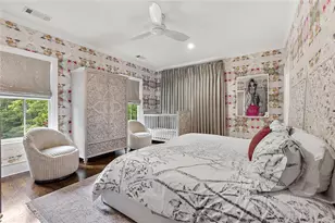 91 Park Cir NE, Atlanta, GA 30305 - Photo 53