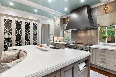 91 Park Circle NE, Atlanta, GA 30305 - Photo 35