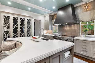 91 Park Cir NE, Atlanta, GA 30305 - Photo 35